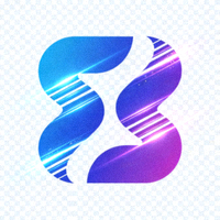 壹号娱乐官方Logo - 科技赋能娱乐